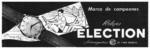 Election 1958 2.jpg
